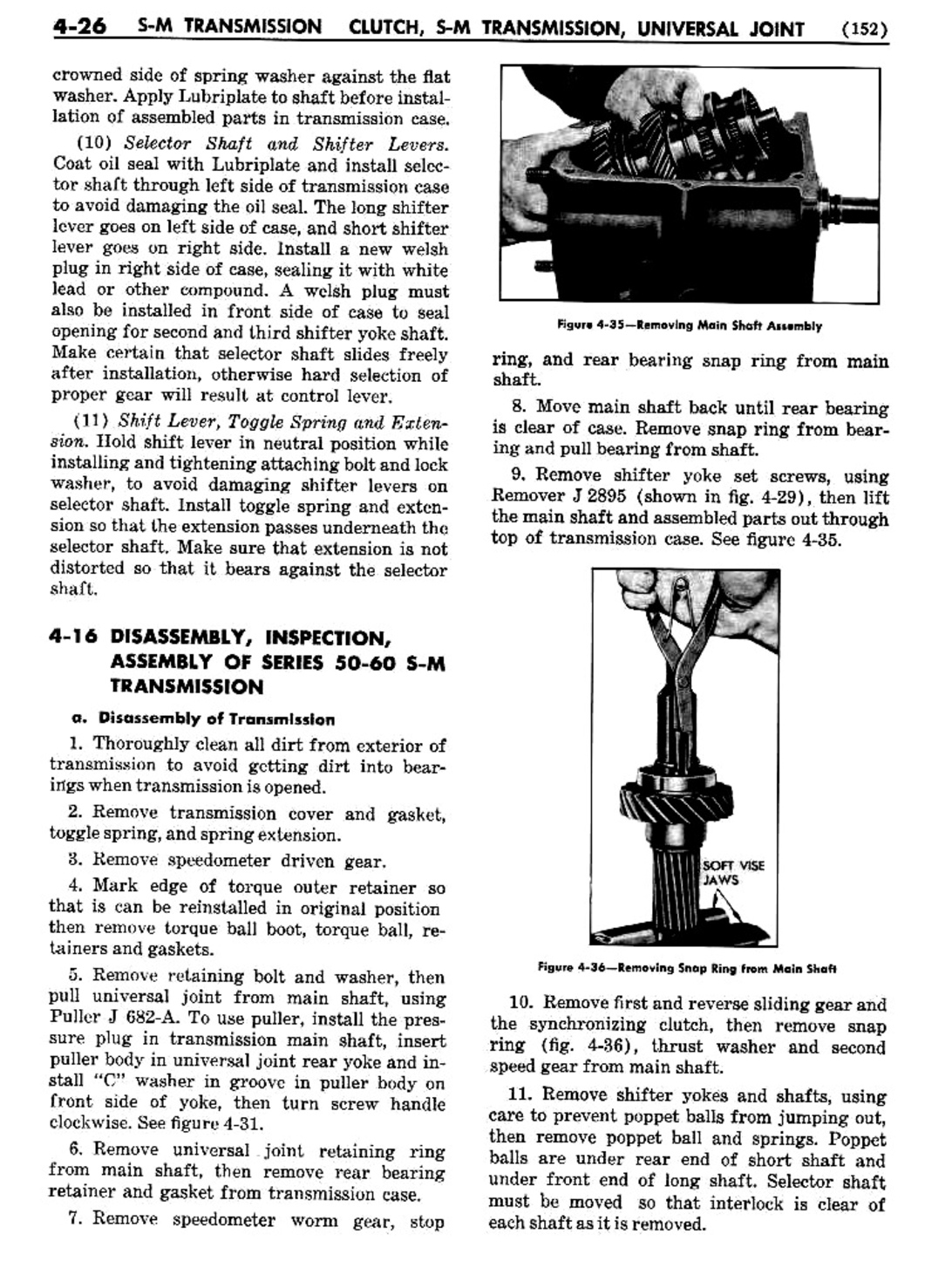 n_05 1954 Buick Shop Manual - Clutch & Trans-026-026.jpg